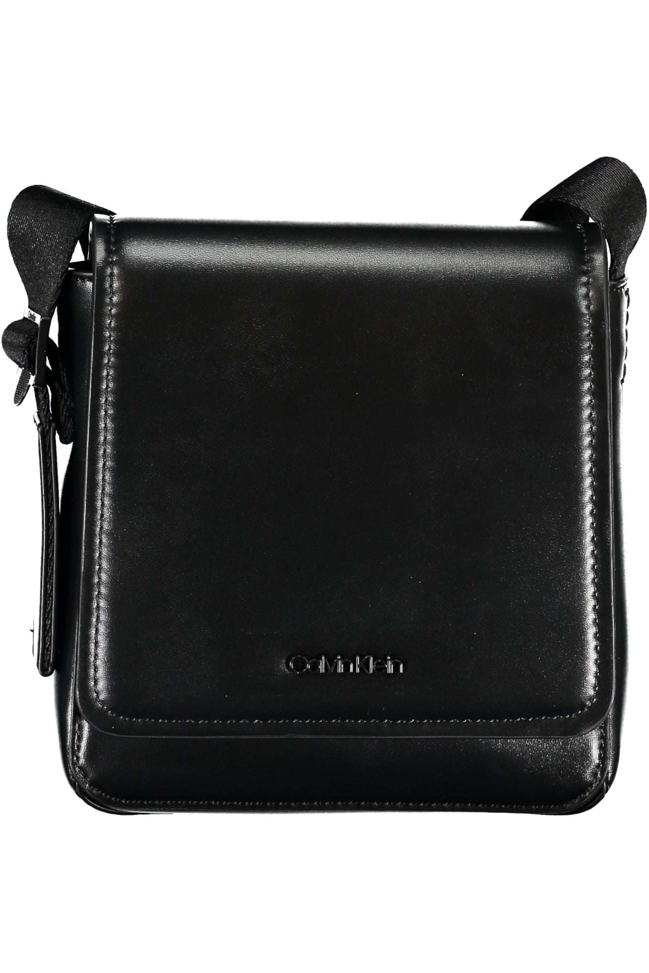CALVIN KLEIN TRACOLLA UOMO NERO
