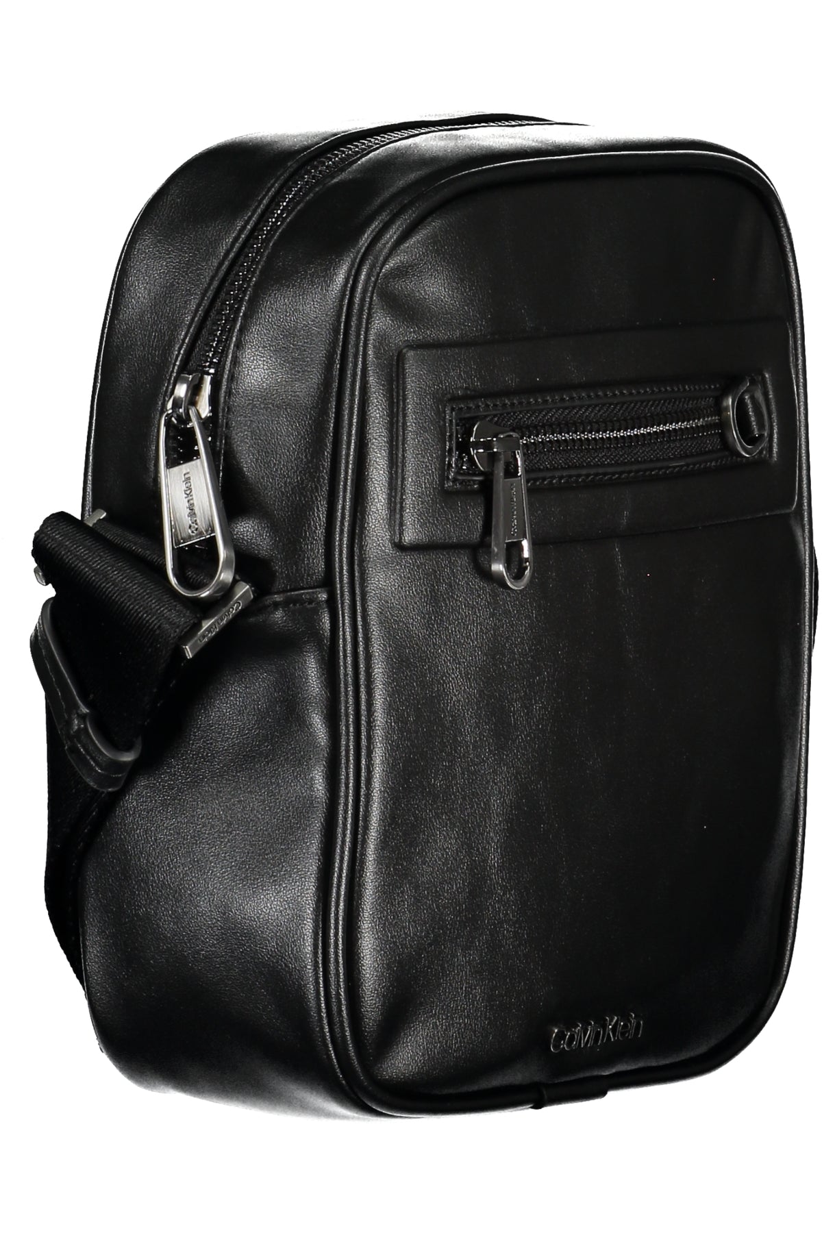 CALVIN KLEIN TRACOLLA UOMO NERO