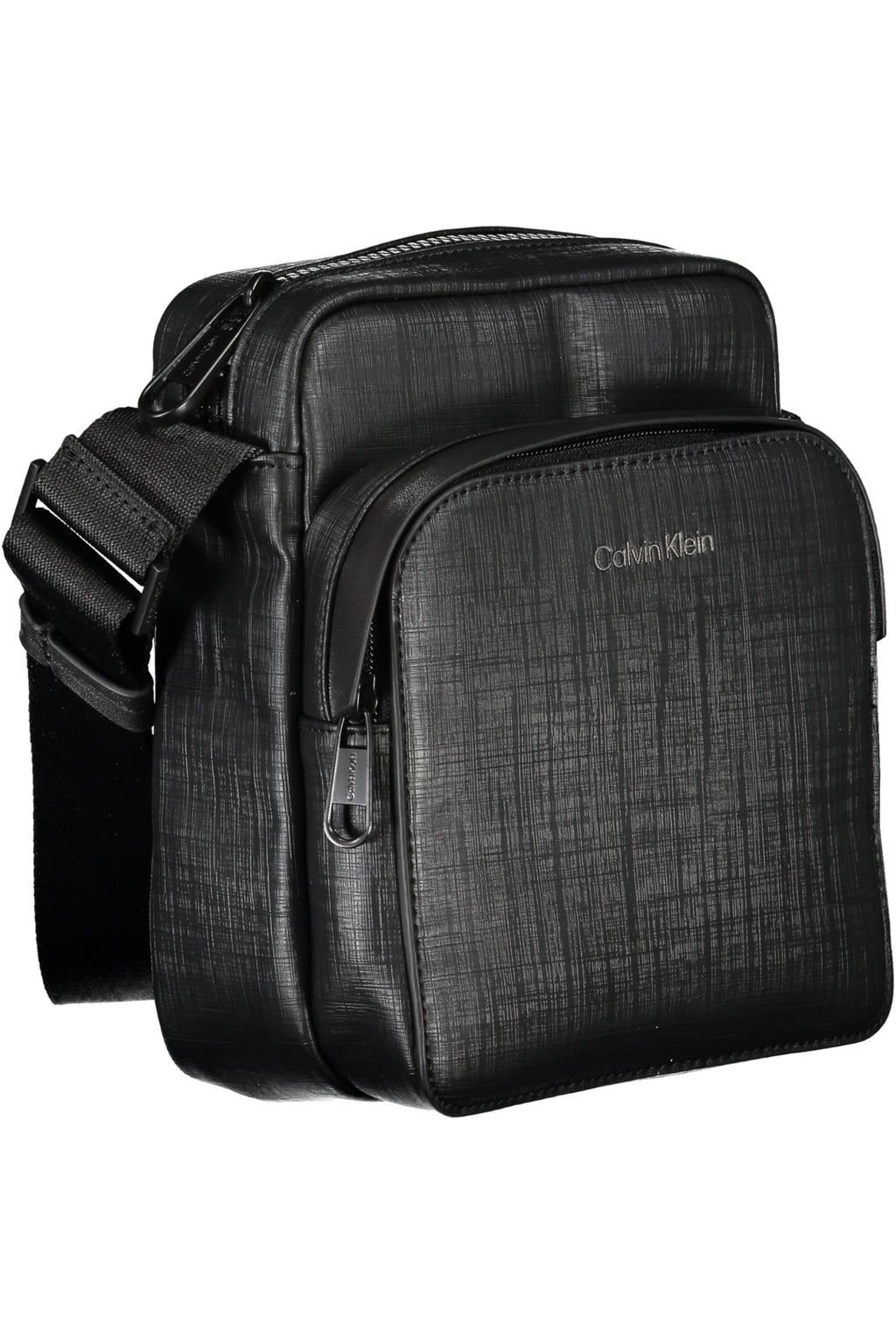 Nero