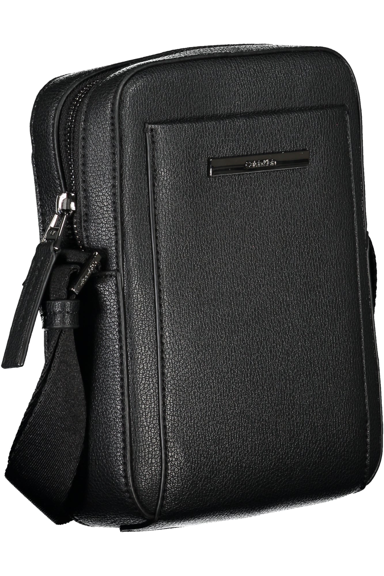 CALVIN KLEIN TRACOLLA UOMO NERO