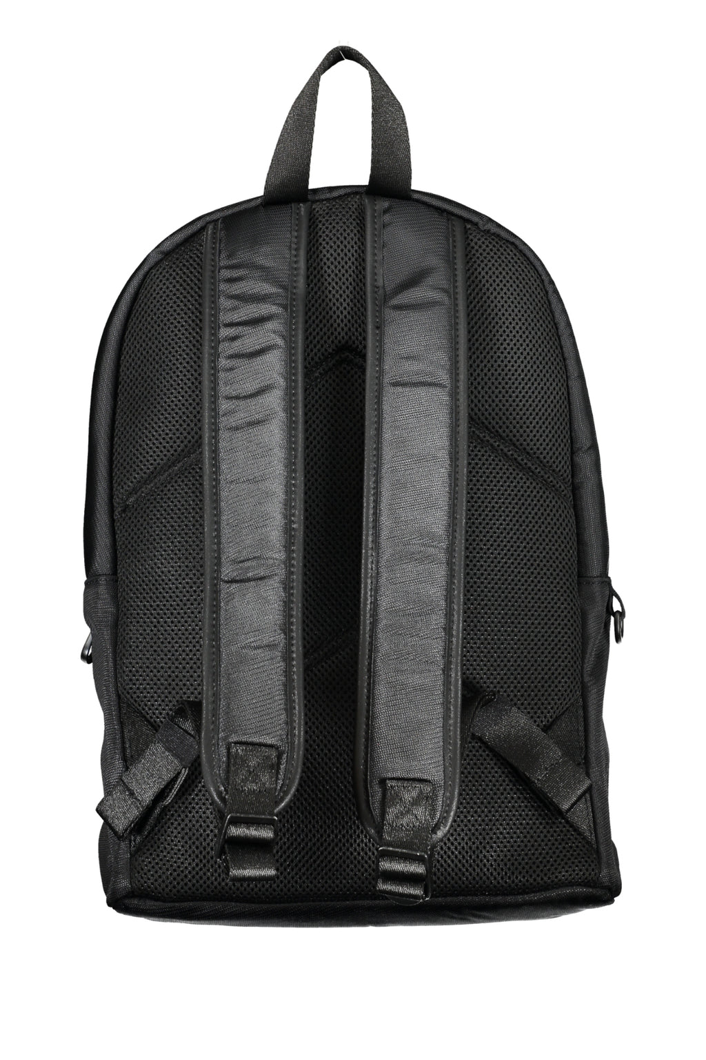 CALVIN KLEIN ZAINO UOMO NERO