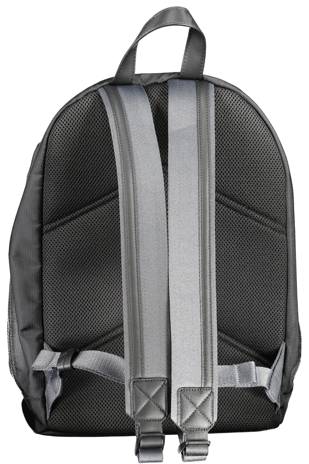 CALVIN KLEIN ZAINO UOMO NERO