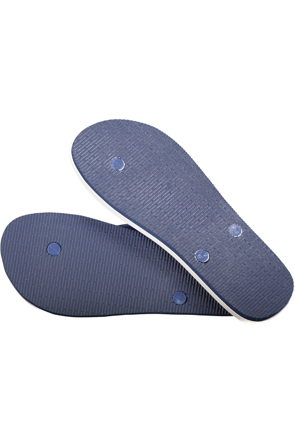 CARRERA CALZATURA CIABATTA UOMO BIANCO