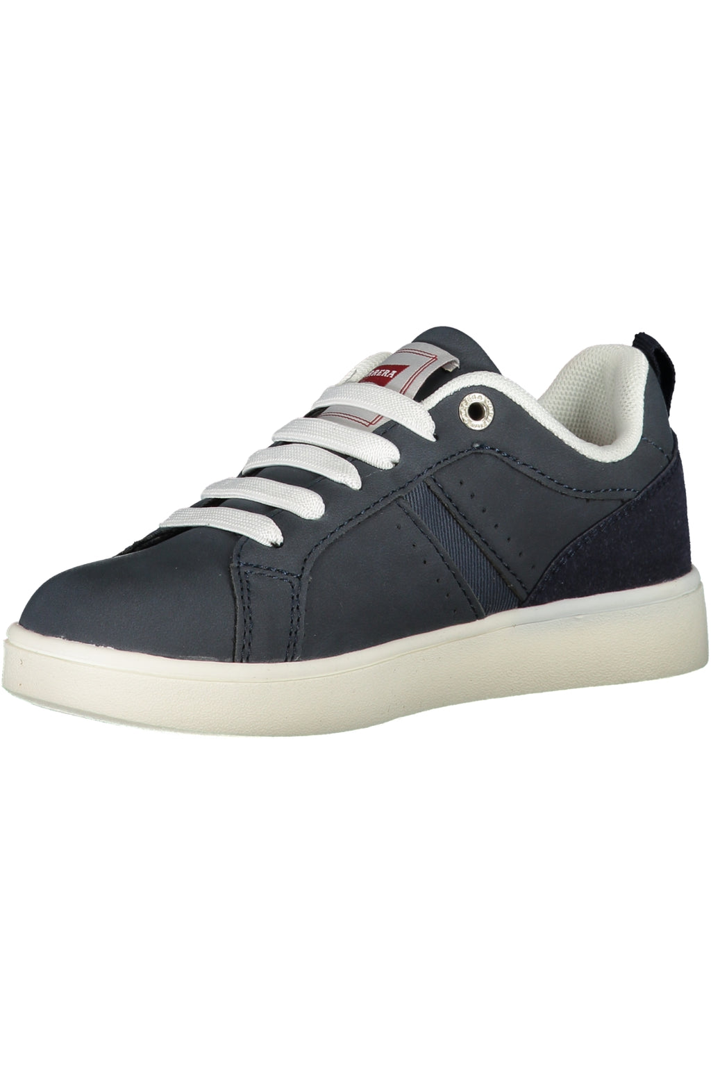 CARRERA CALZATURA SPORTIVA BAMBINO BLU
