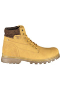 Giallo