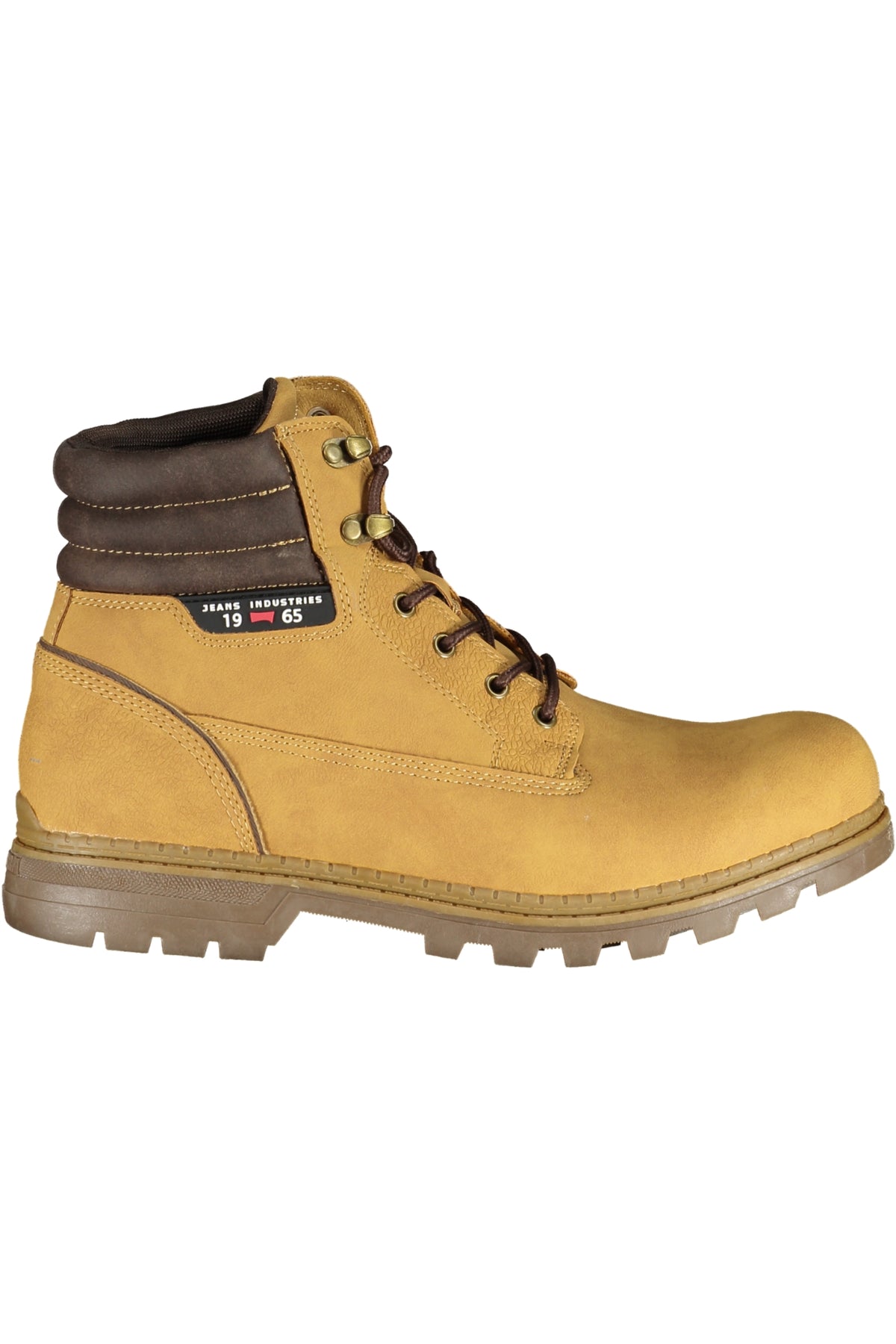 Giallo