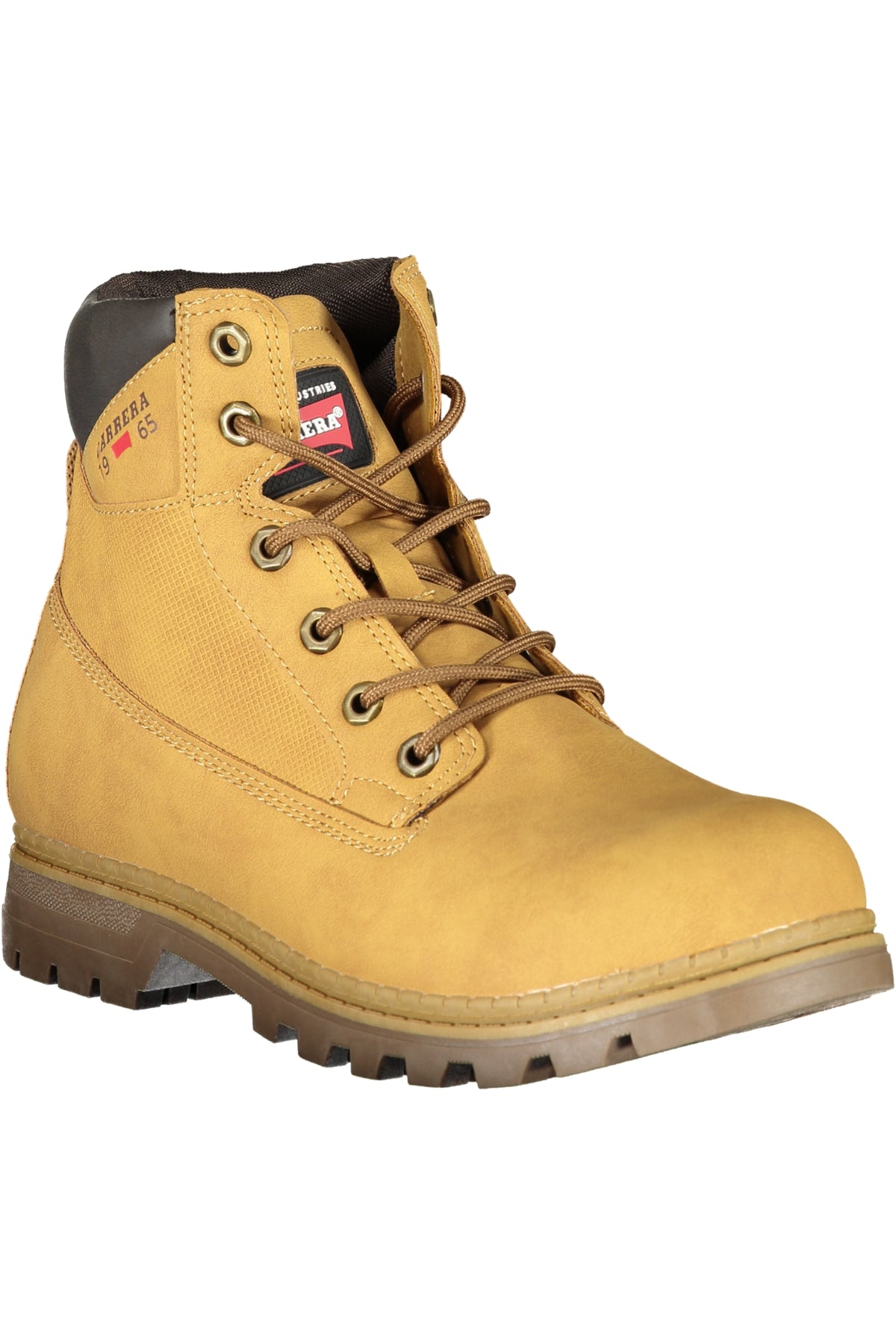 Giallo