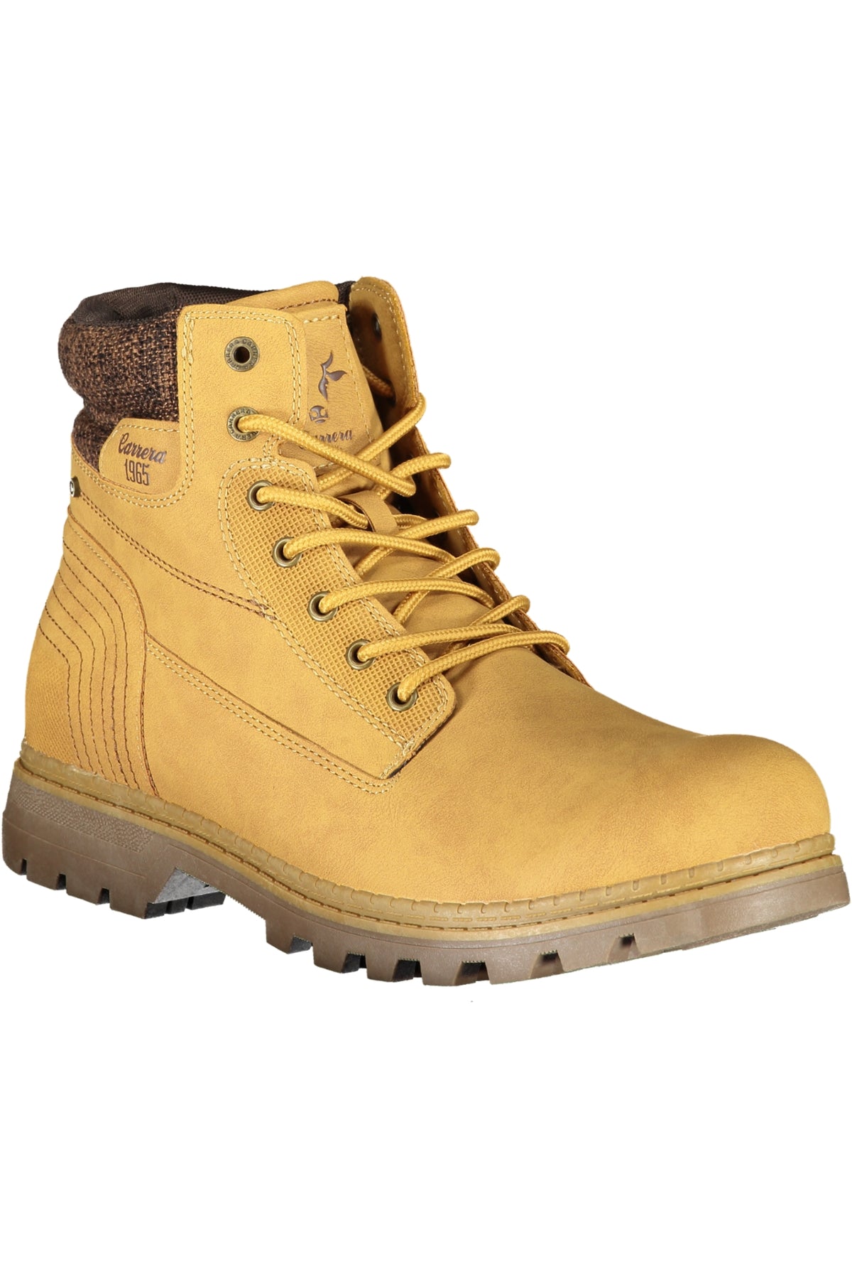Giallo