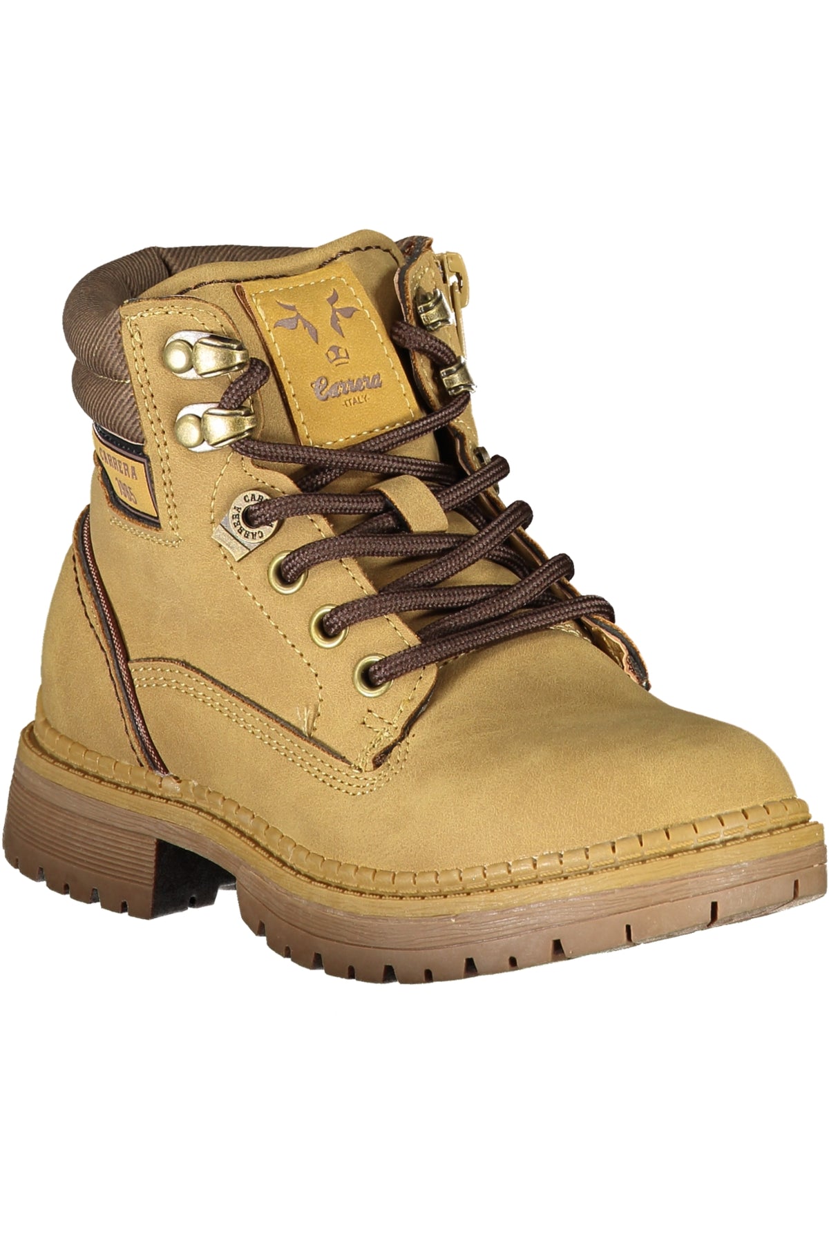 Giallo