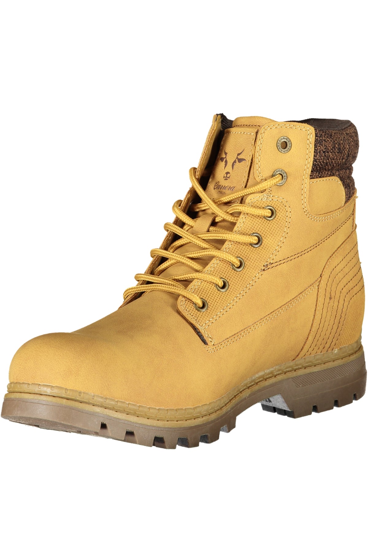 Giallo
