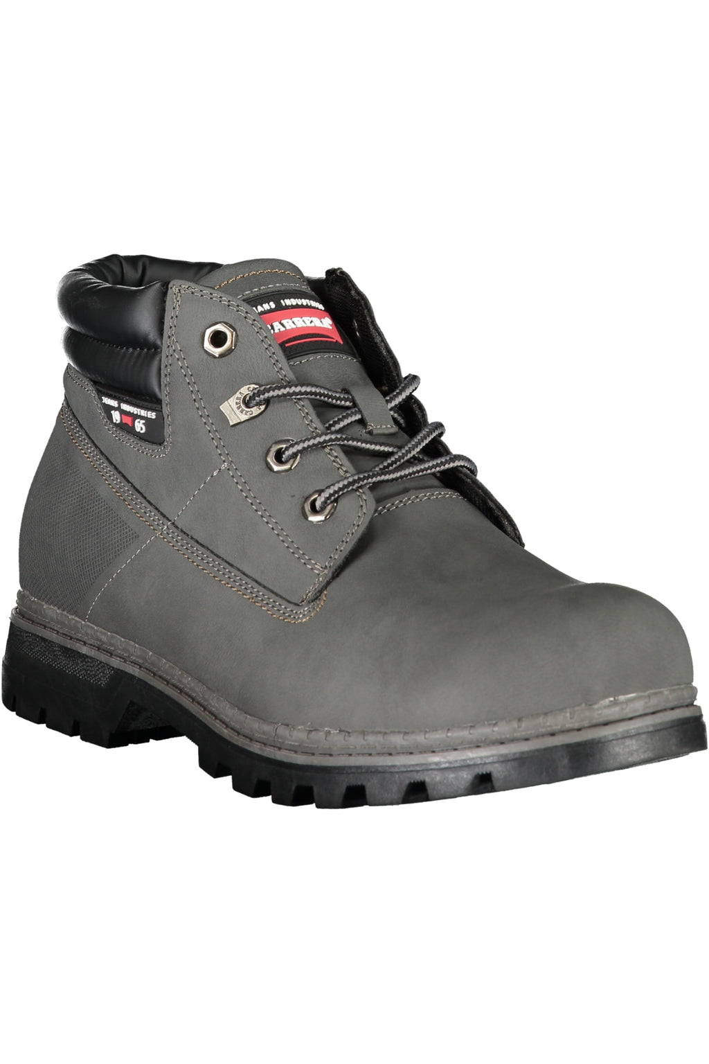 Grigio