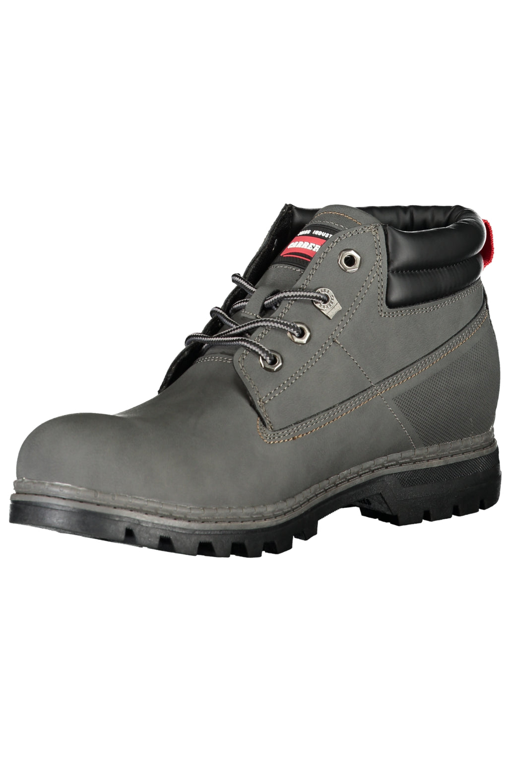 Grigio