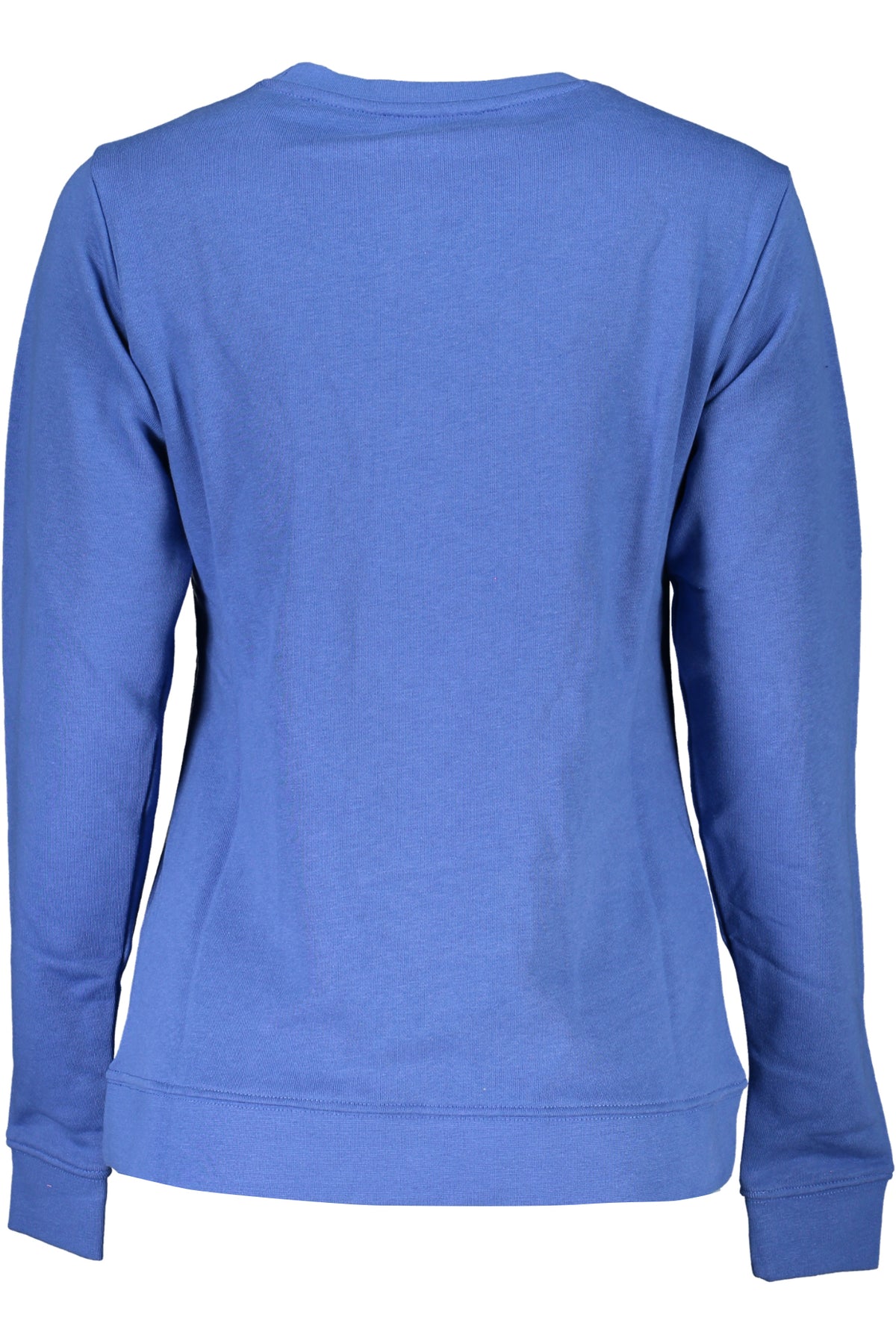 Blu