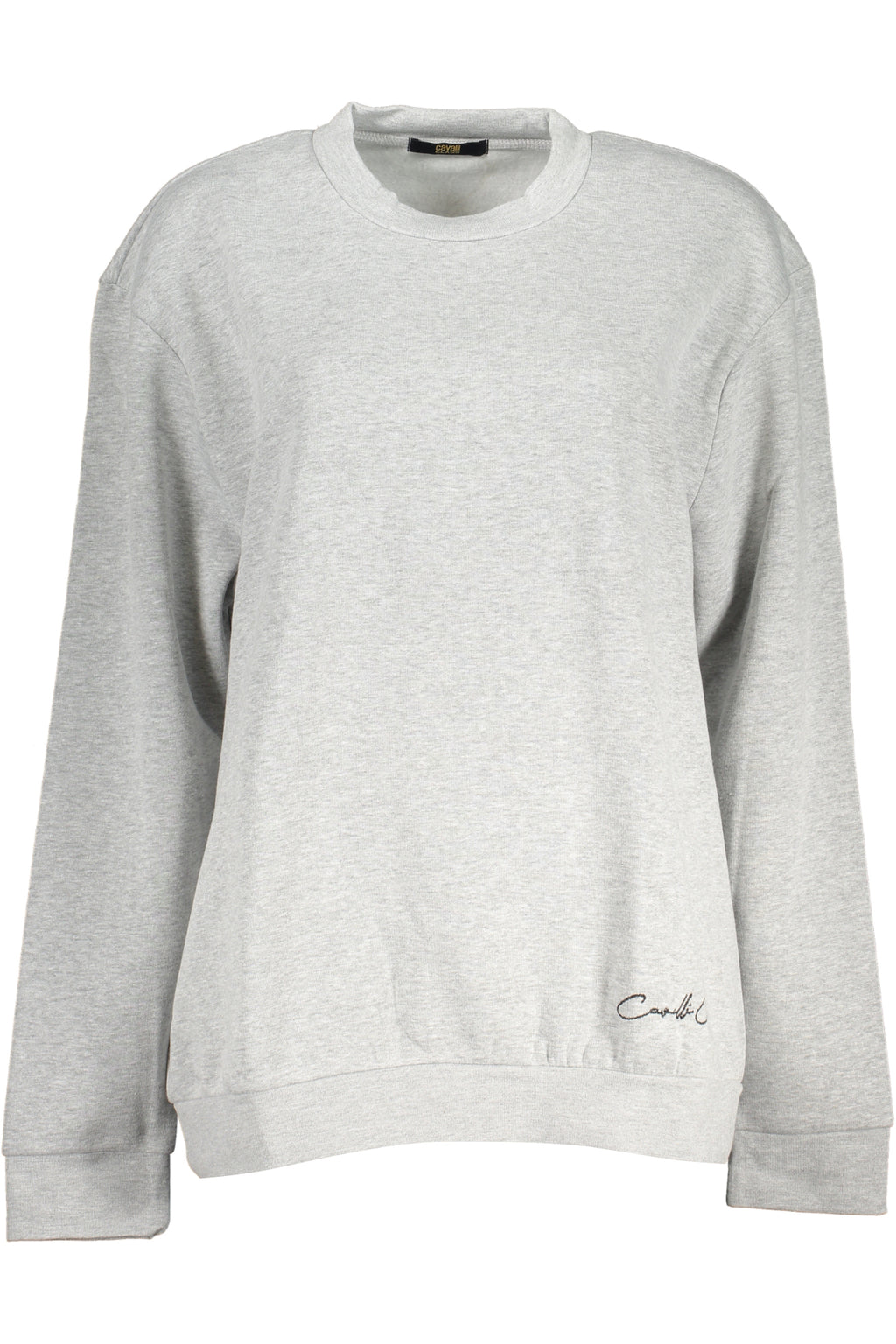 Grigio