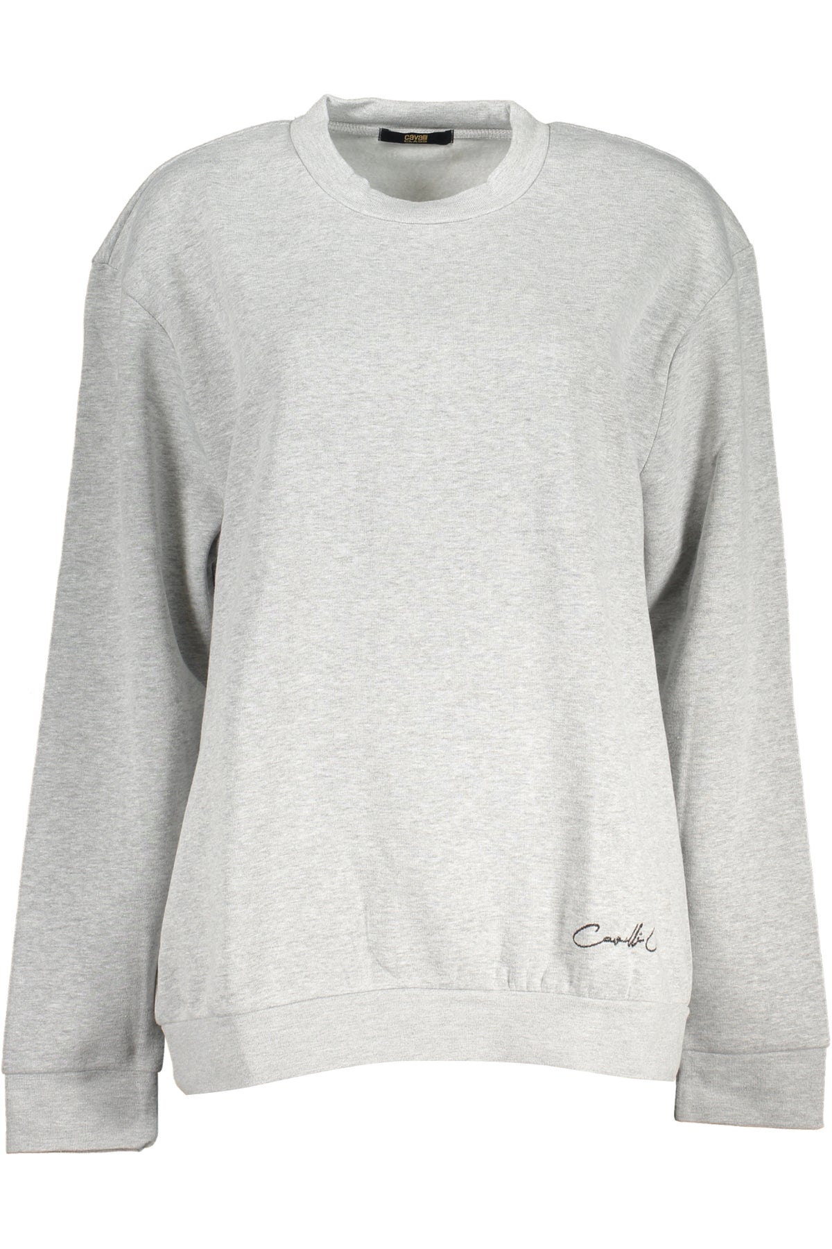 Grigio