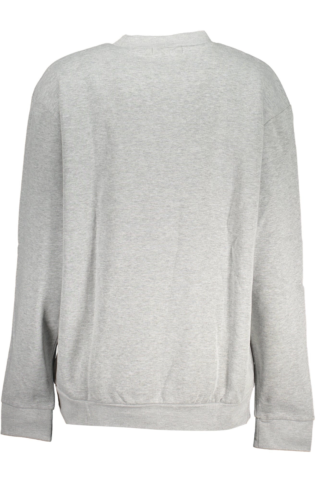 Grigio
