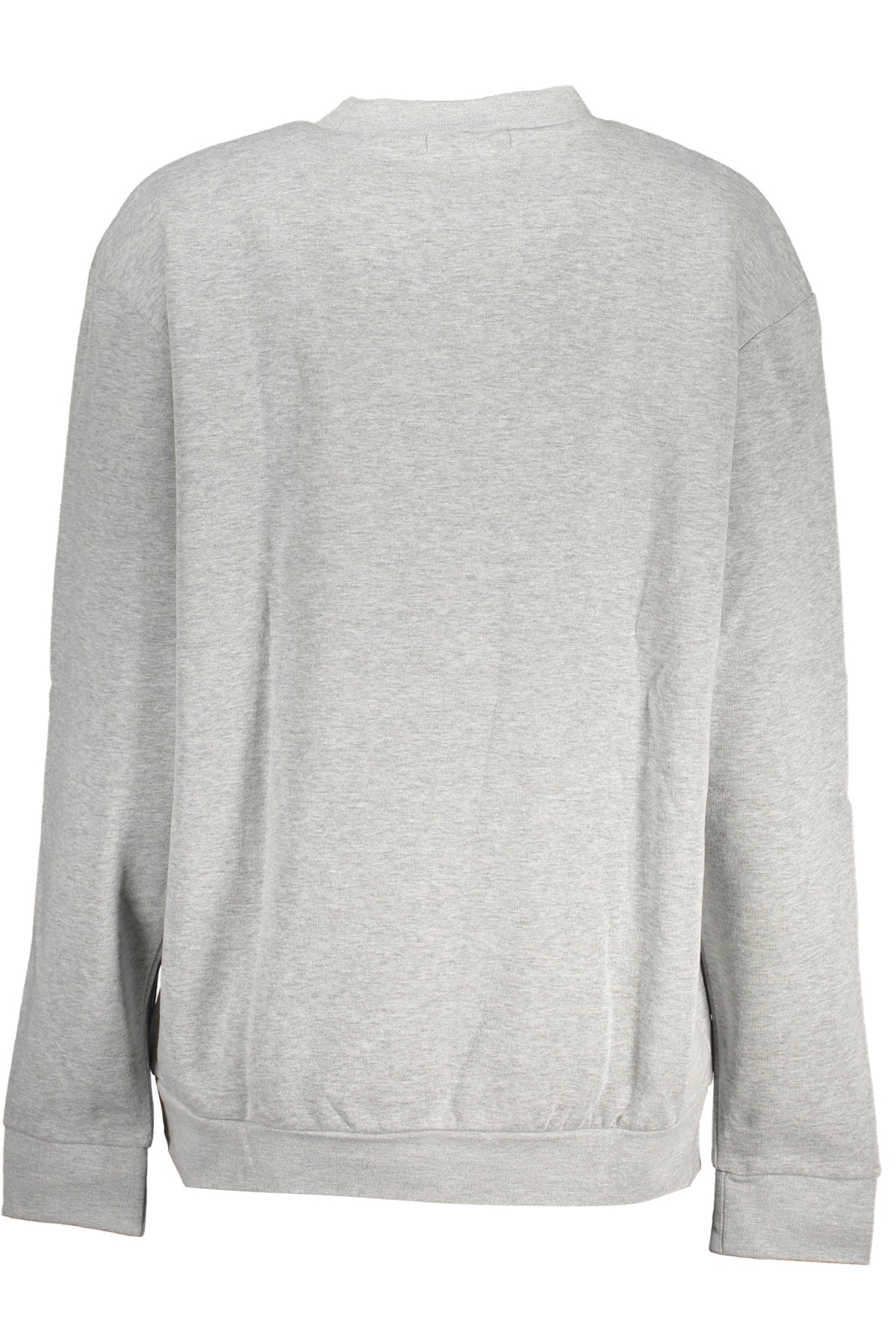 Grigio