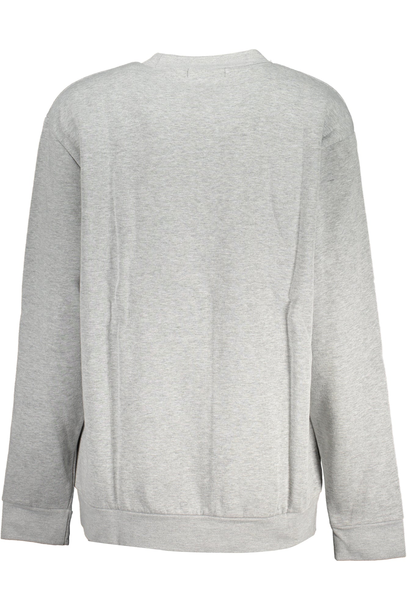 Grigio