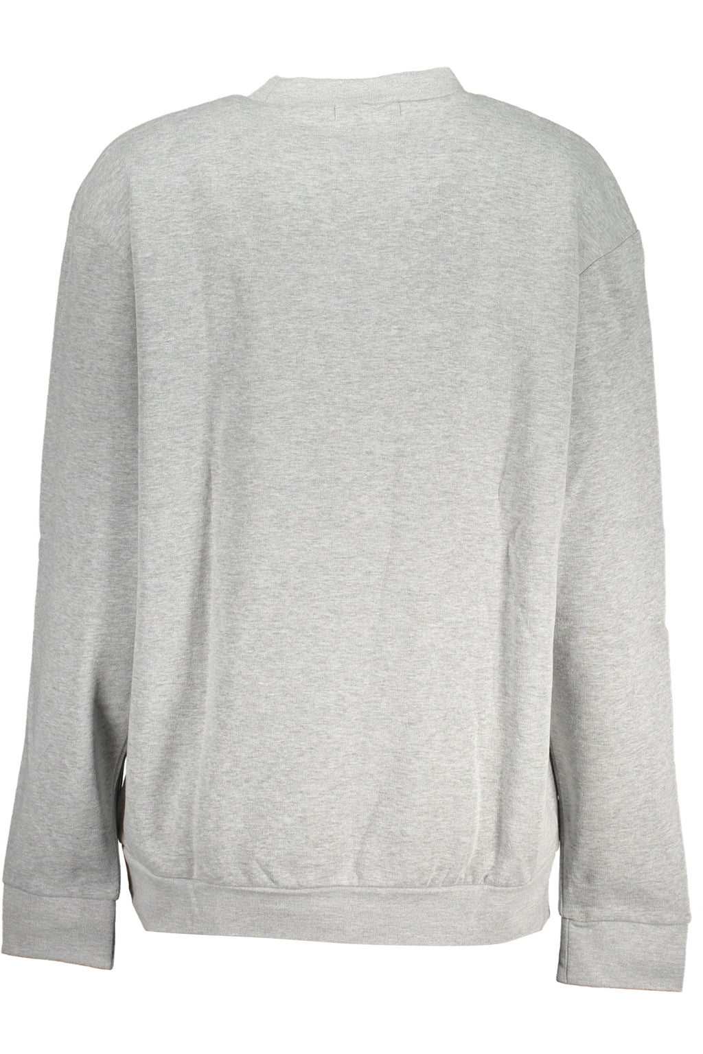 Grigio