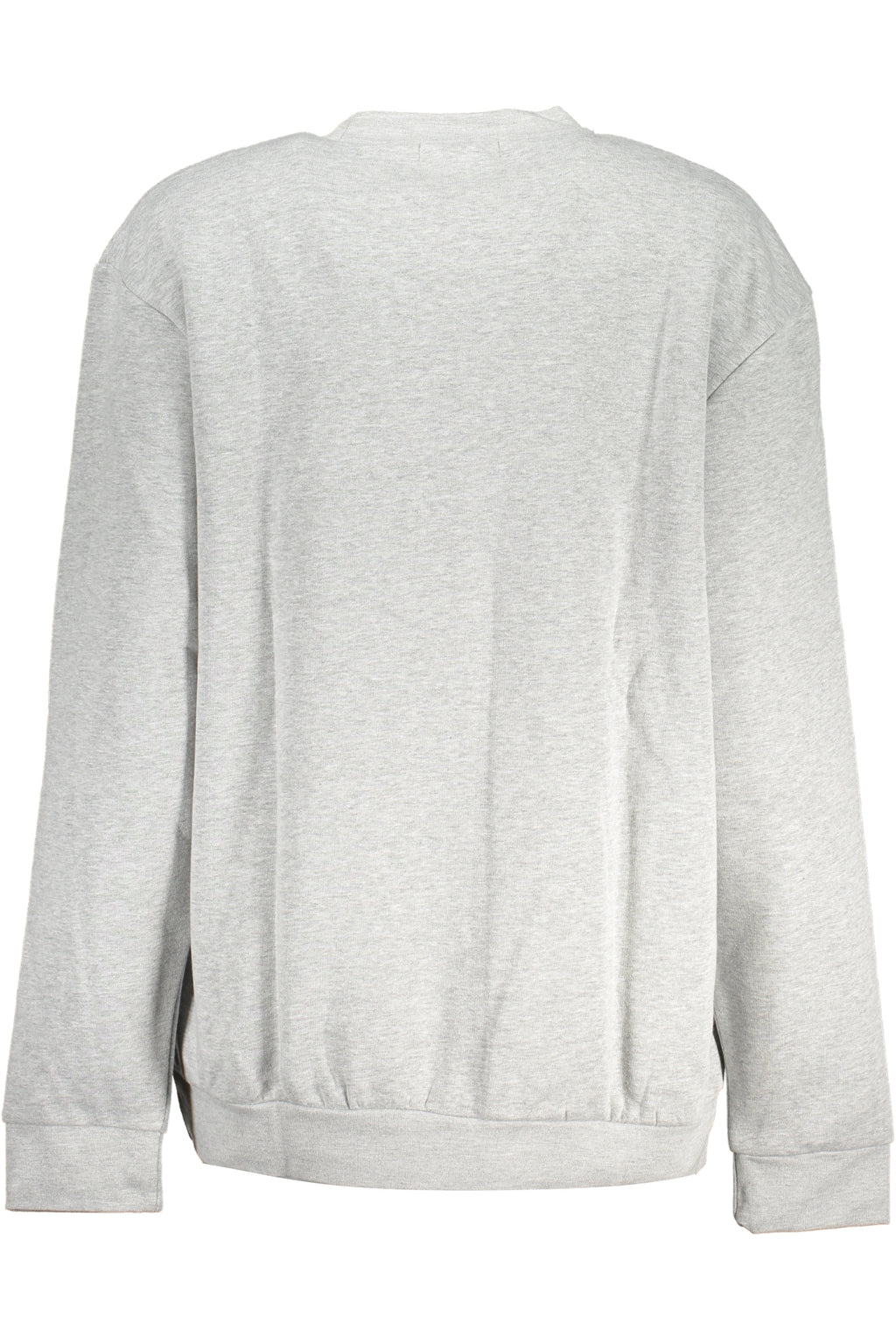Grigio
