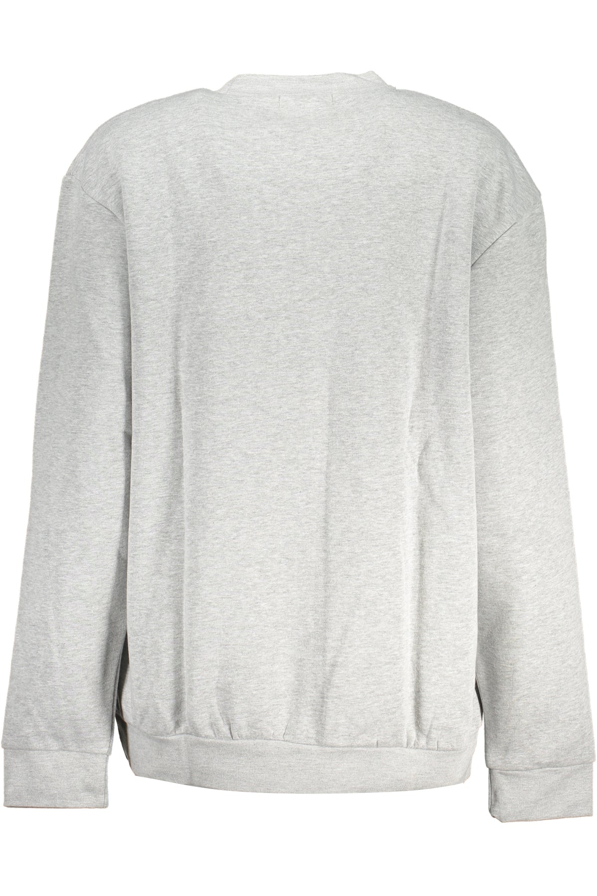 Grigio