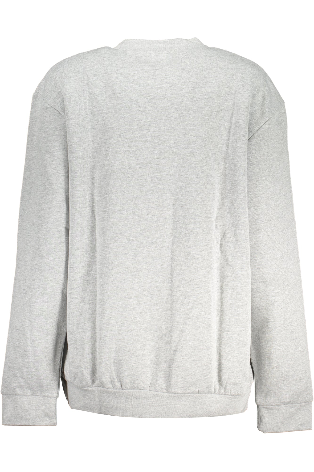 Grigio