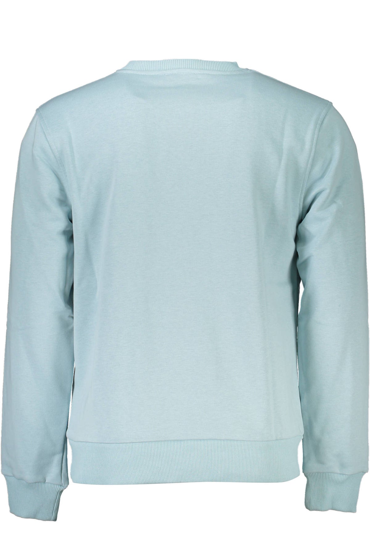 Azzurro