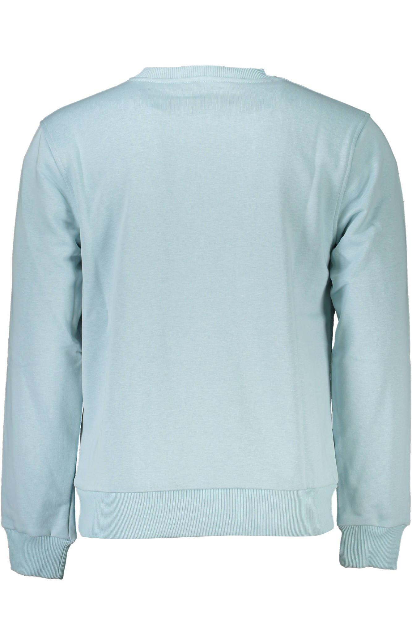 Azzurro