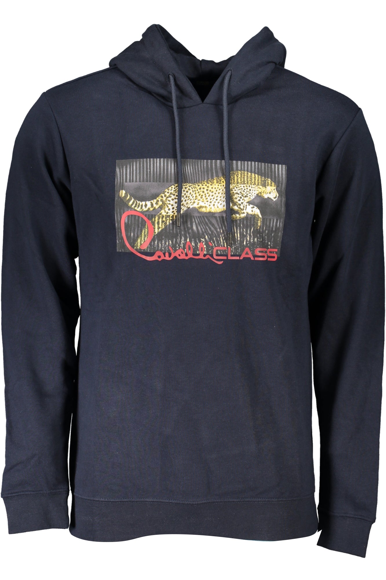 Blu