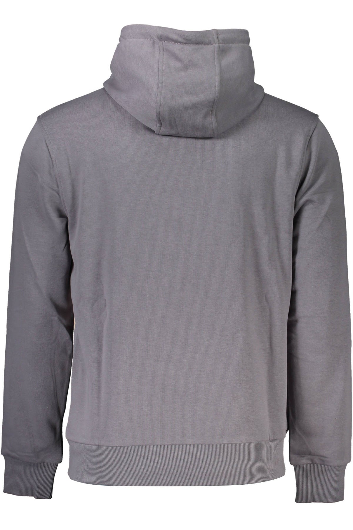 Grigio