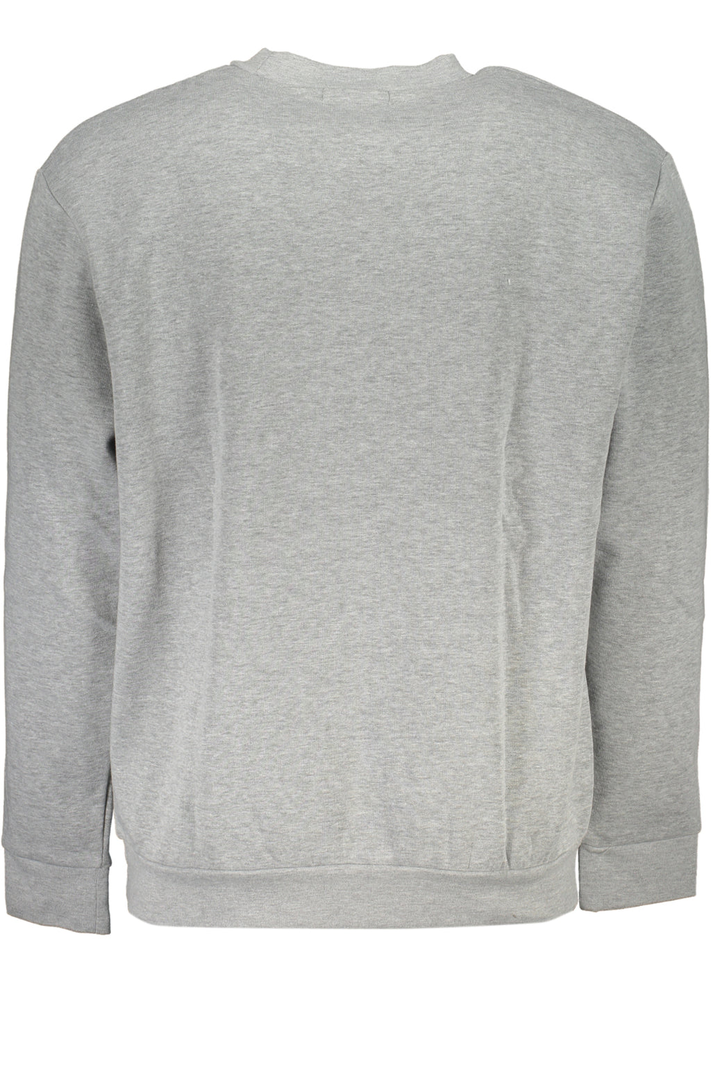 Grigio