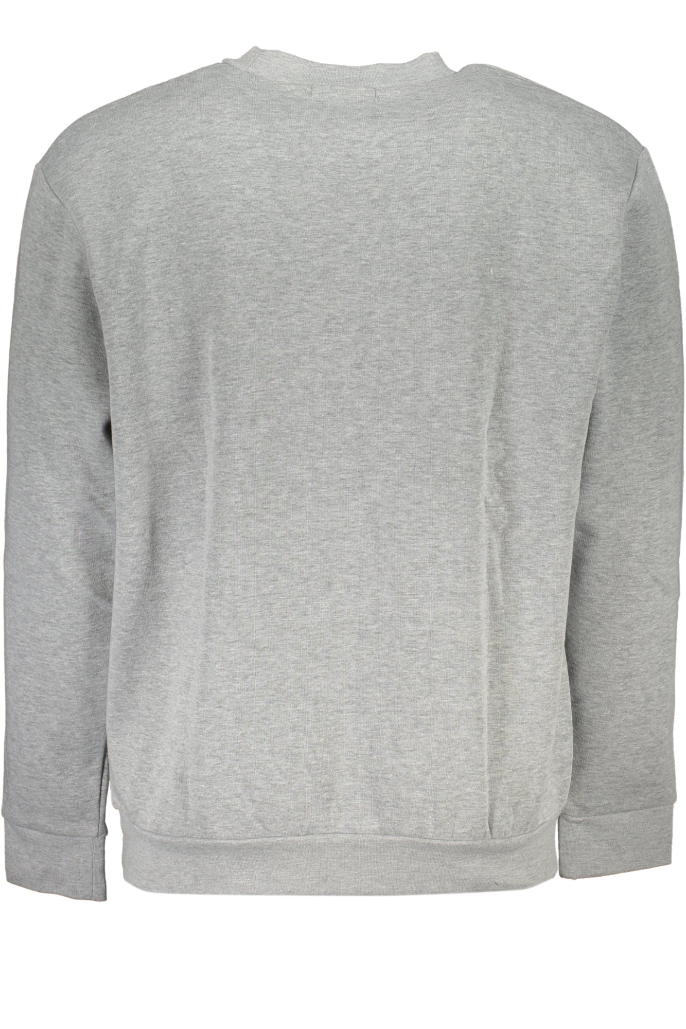 Grigio