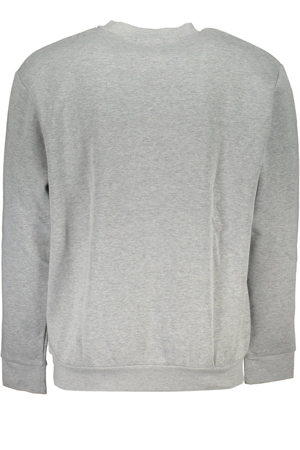 Grigio