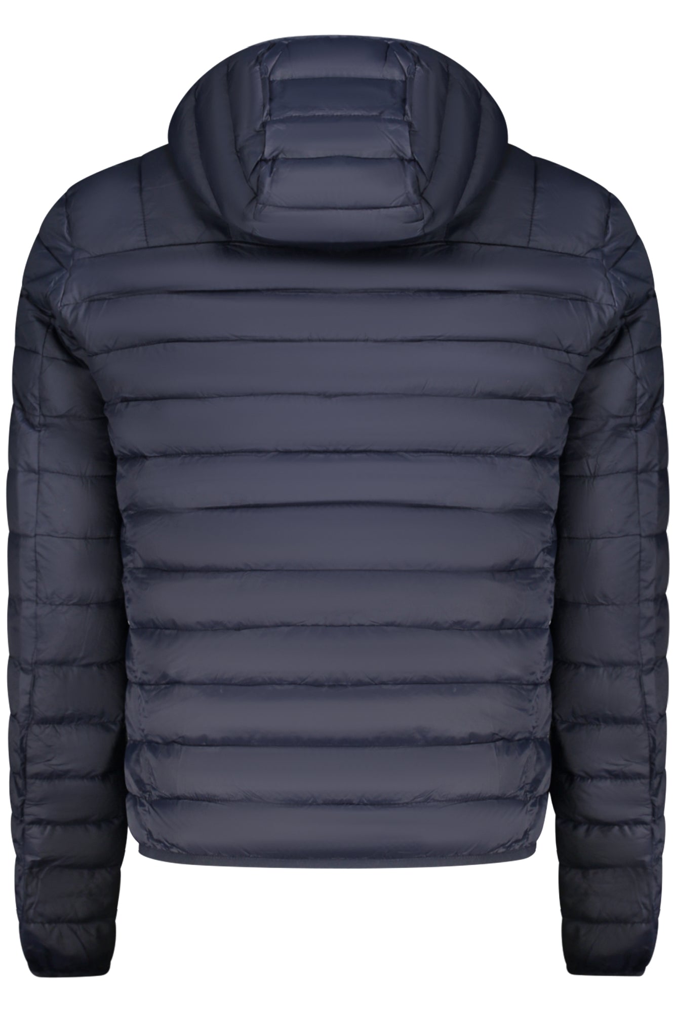 CAVALLI CLASS GIUBBOTTO UOMO BLU