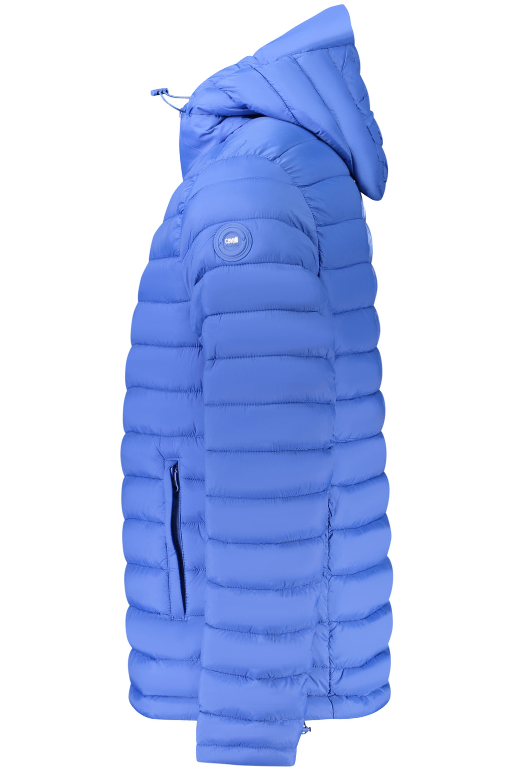 Blu