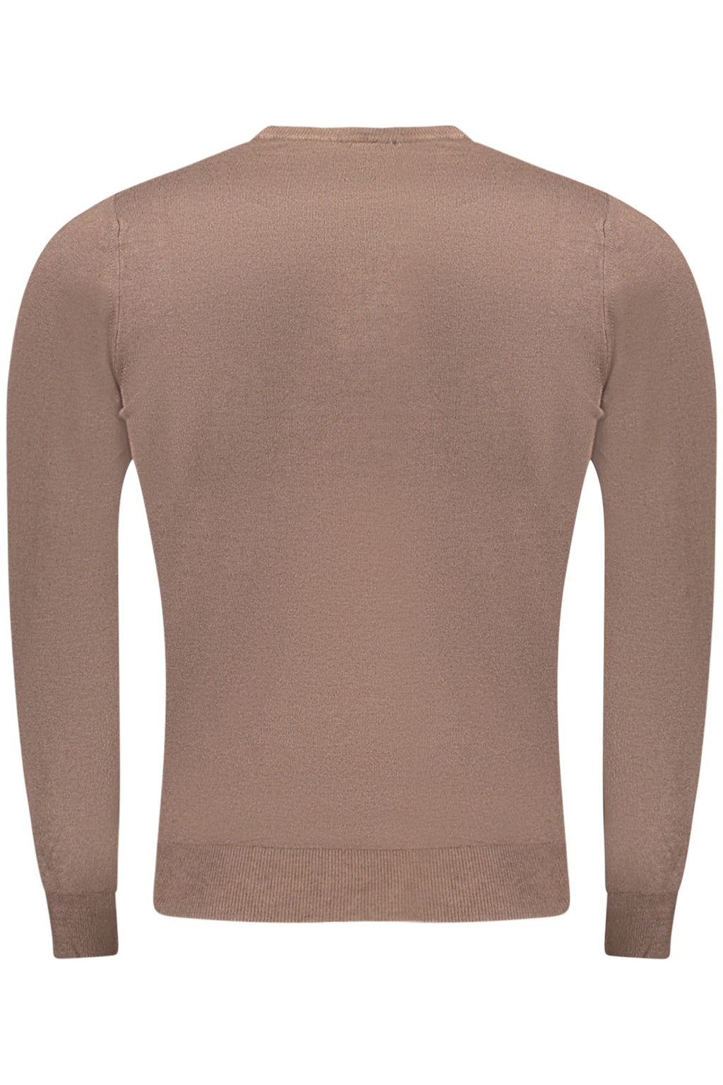 CAVALLI CLASS MAGLIA UOMO MARRONE