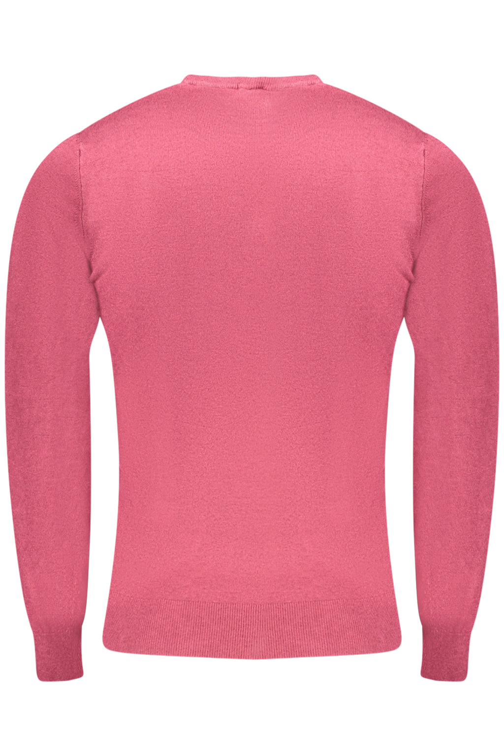 CAVALLI CLASS MAGLIA UOMO ROSSO