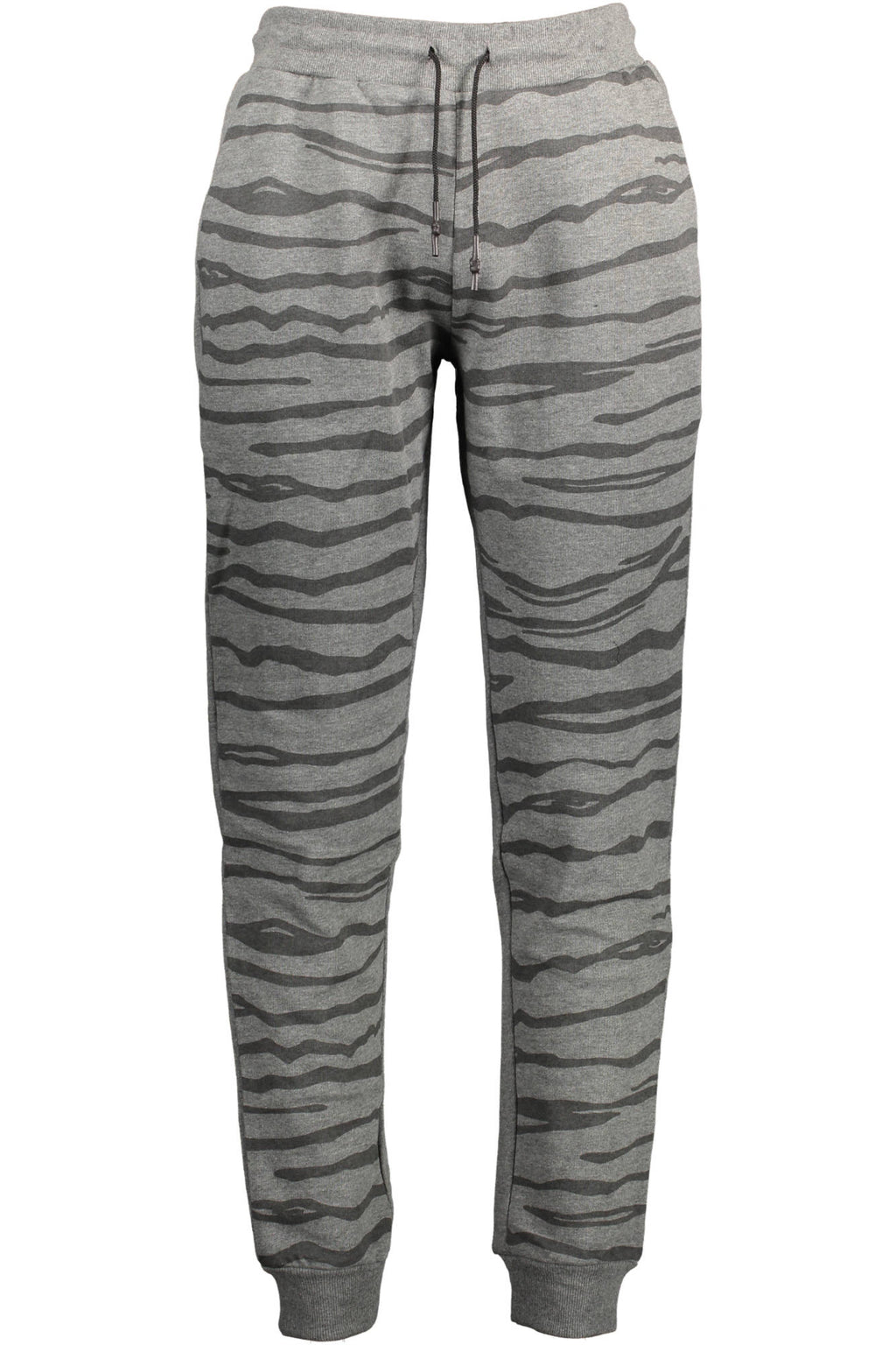 Grigio