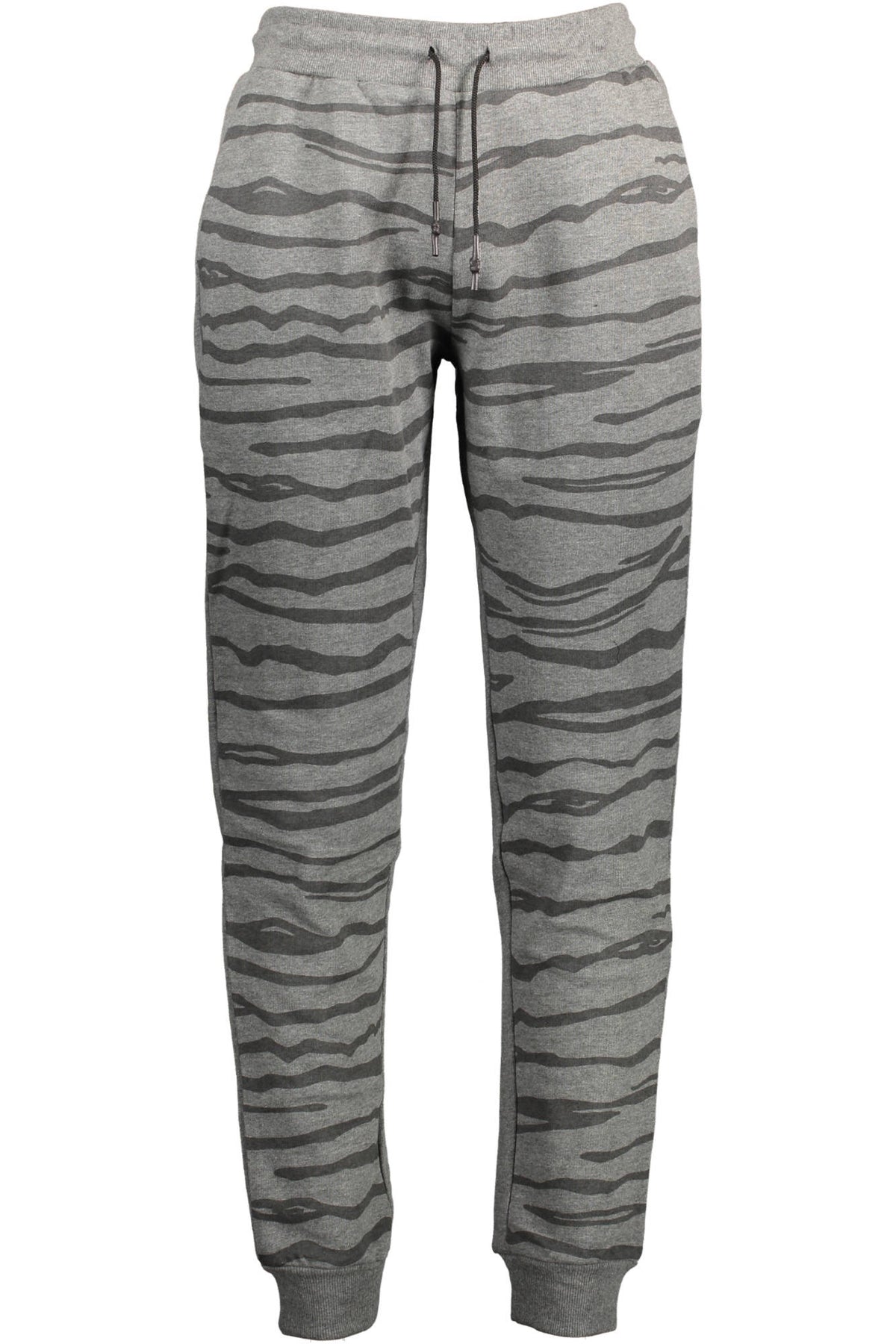 Grigio