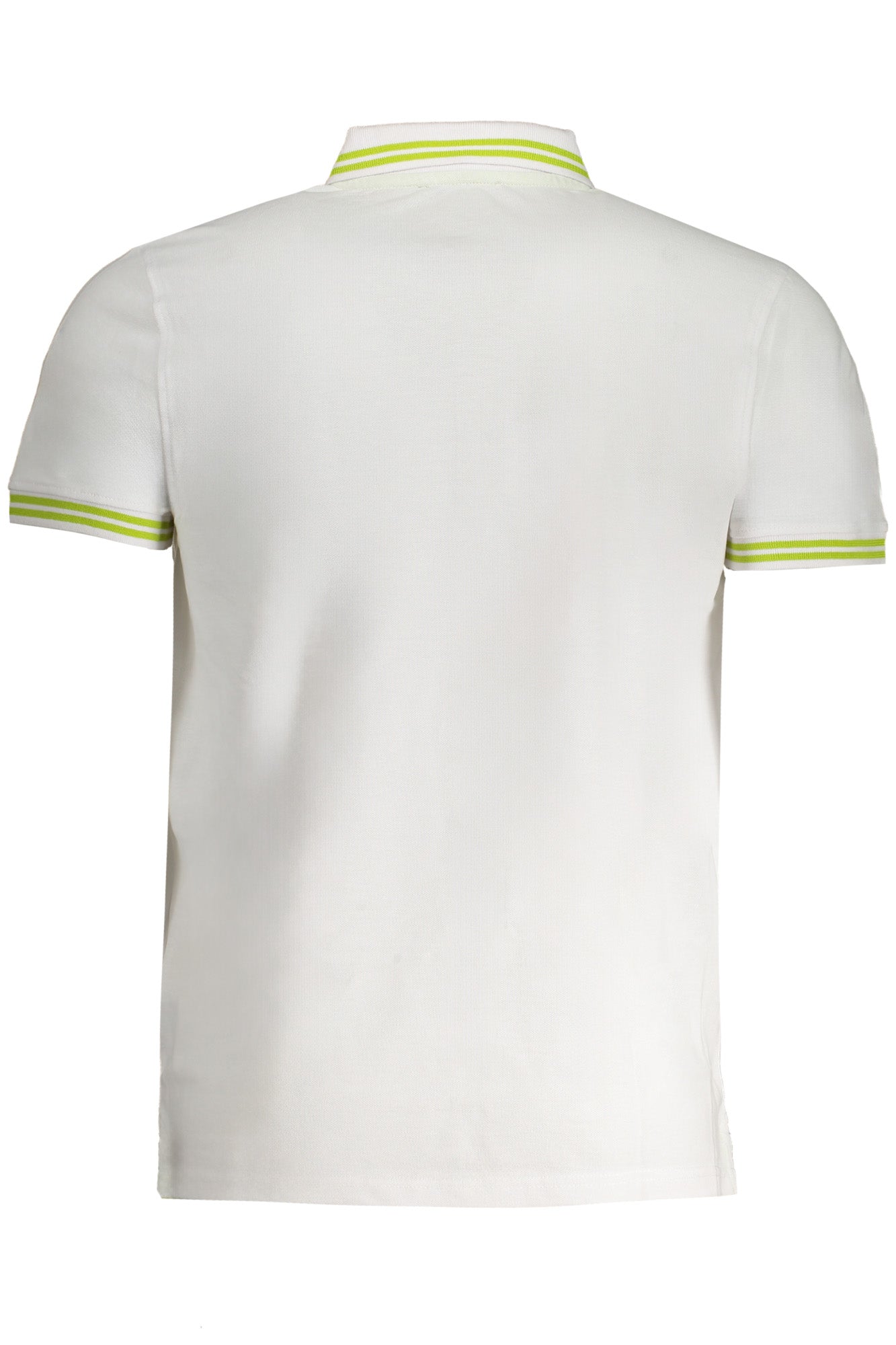 Bianco