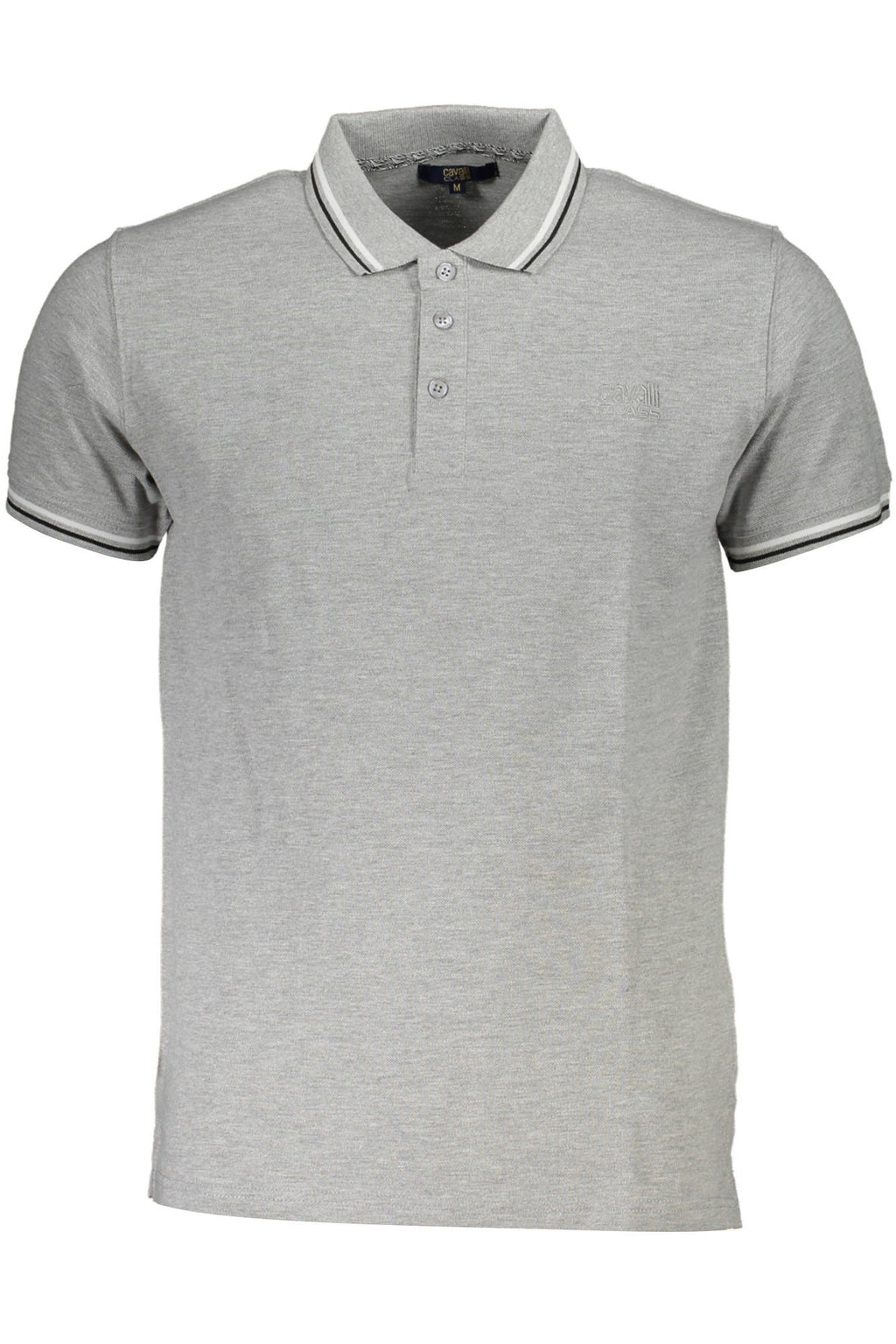 Grigio