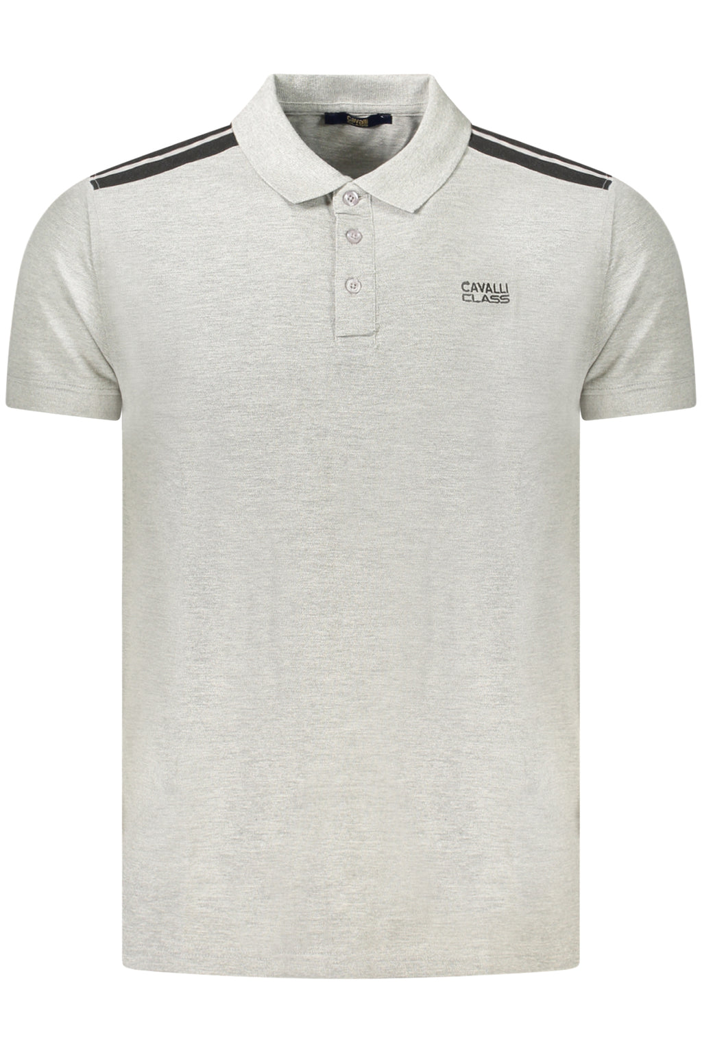 Grigio