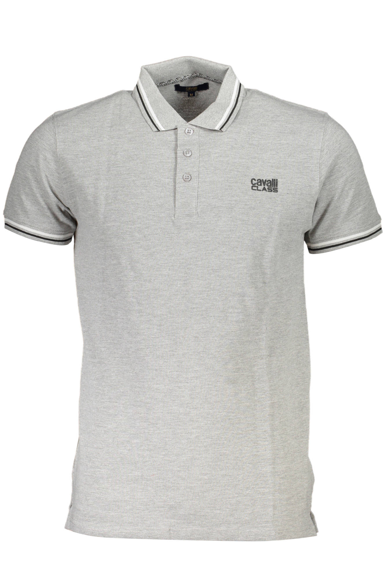 Grigio