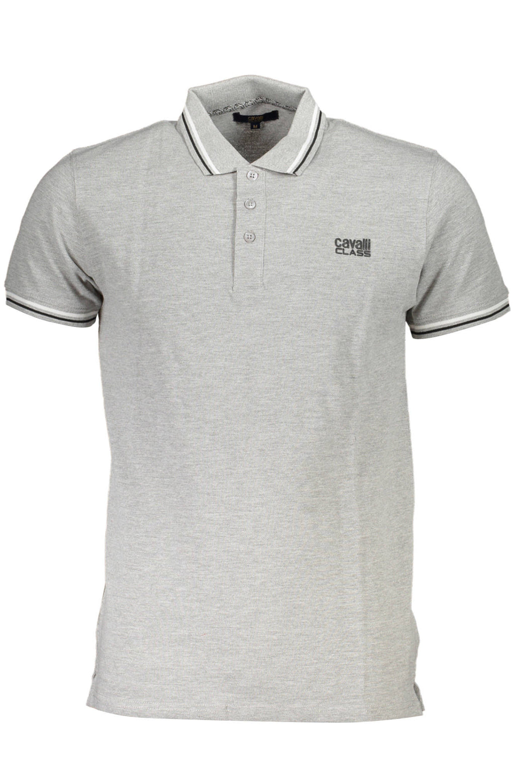 Grigio