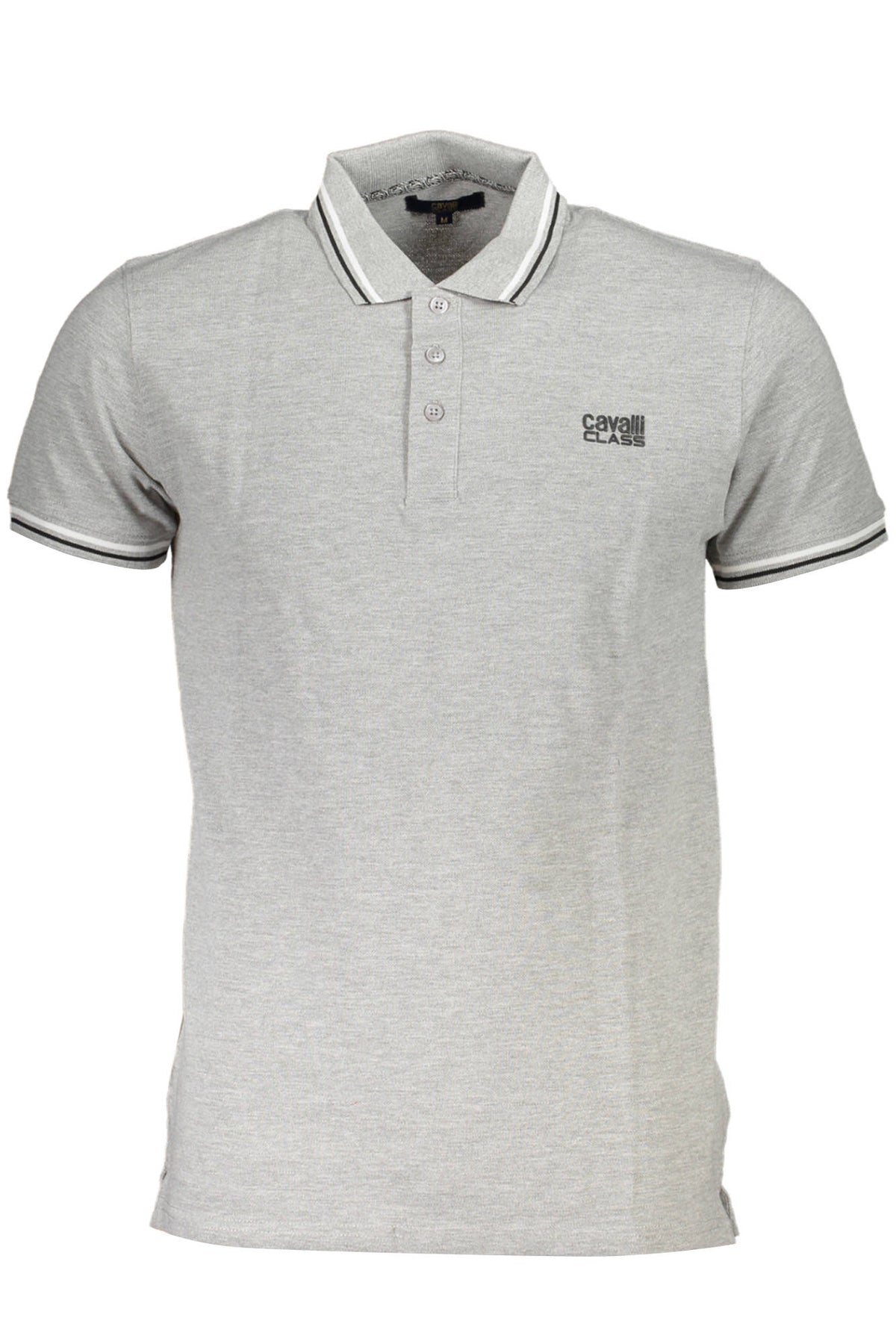 Grigio