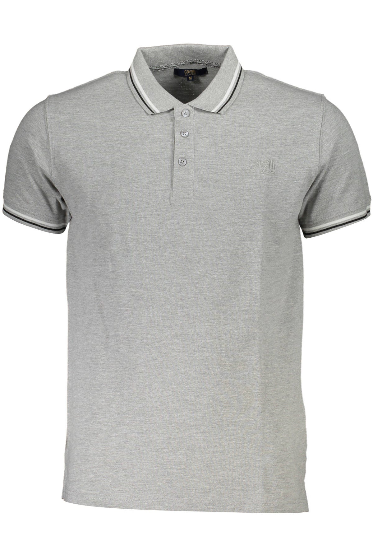 Grigio