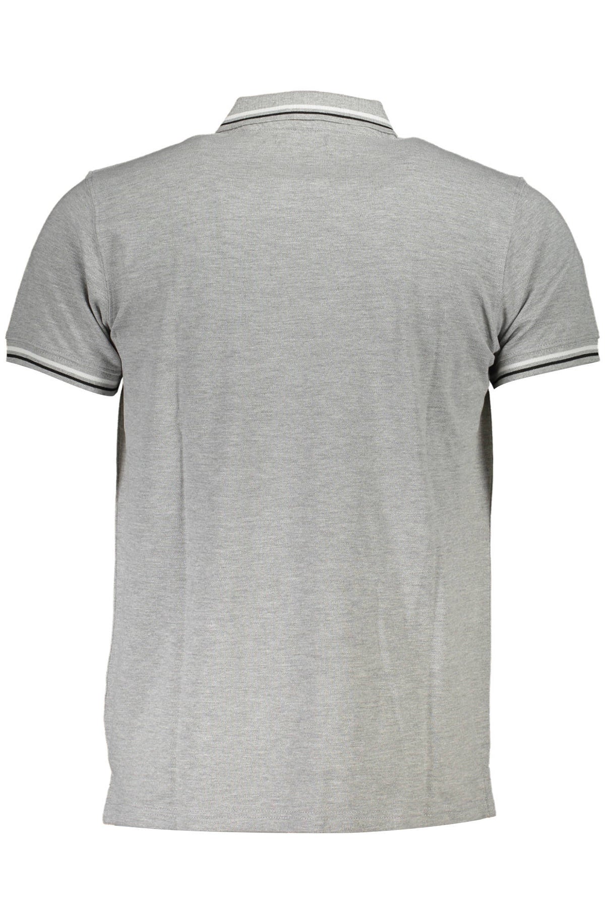 Grigio