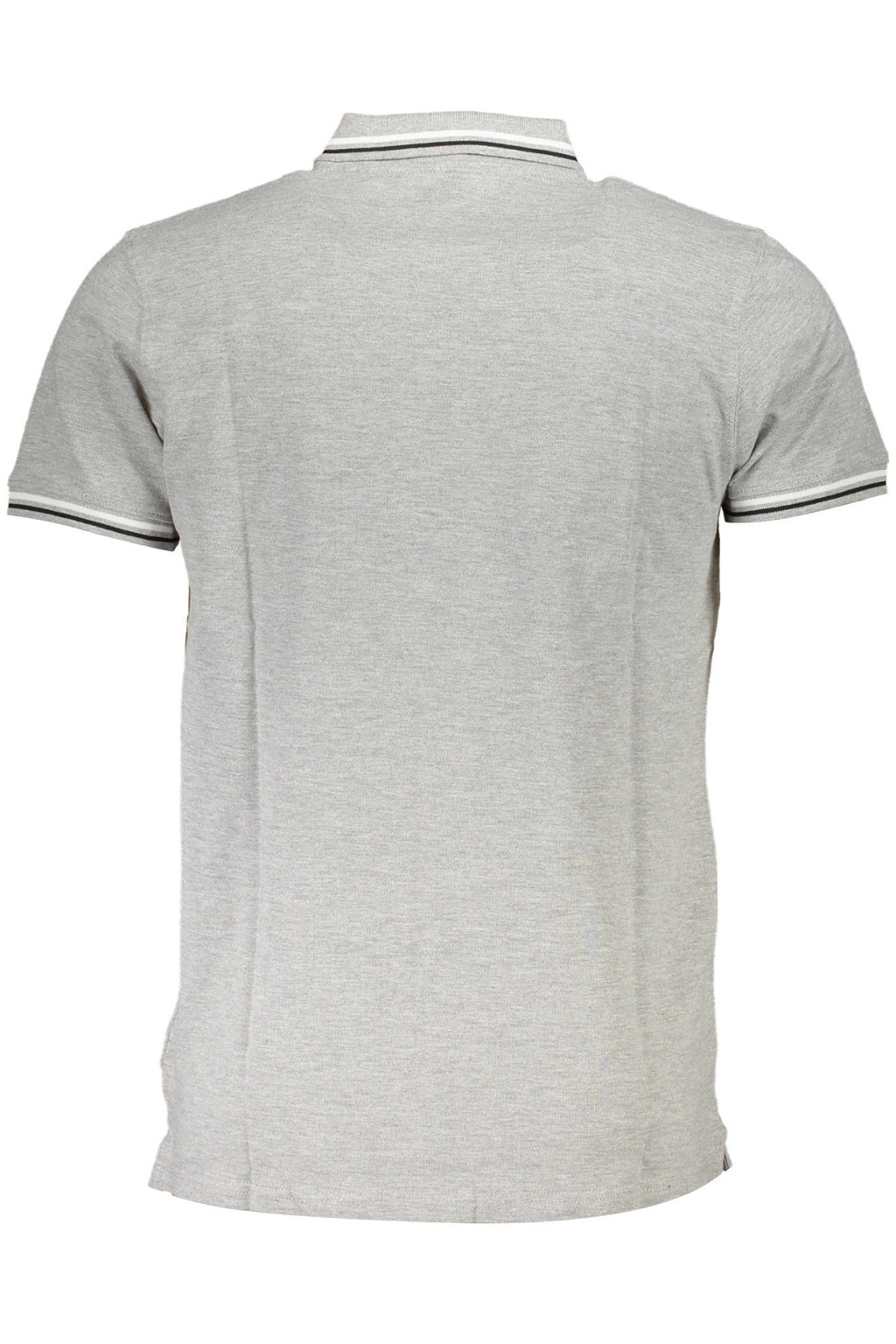 Grigio