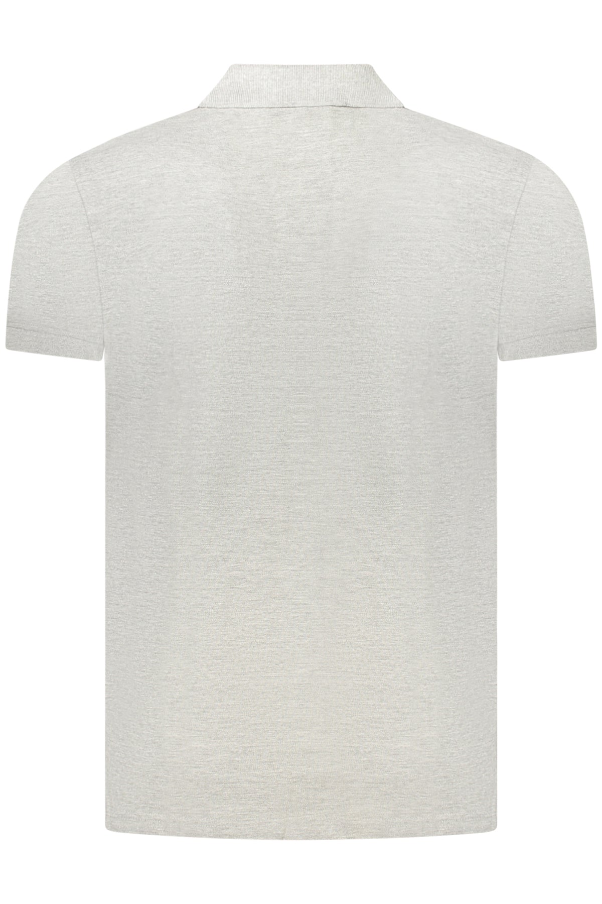 Grigio