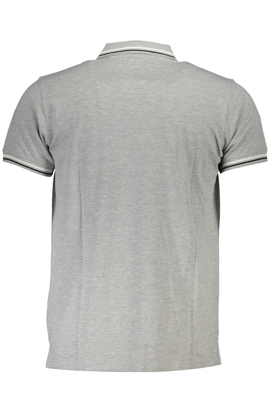 Grigio
